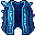 Armor