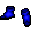Buru Boots