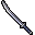 Weapon