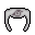Steel ForeHead