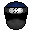 Ice Mask