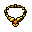 Amulet