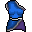 Buru Armor