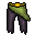 Legs