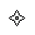 paper shuriken