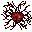Infected Heart