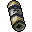 Health Scroll