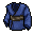 Armor