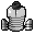 Steel Armor