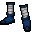 Ice Boots