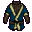 Armor