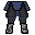 Ice Pants