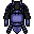 Murasaki Armor