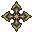 Tempest Star