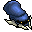 Kori Gloves