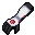 Weapon