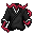 Infected Armor