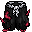 Infected Legs