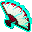 Kessen Kyodai