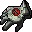 Weapon