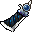 Kori Sword
