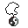 Amulet