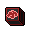 Akatsuki Jewel Box