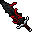 Weapon