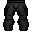 Legs