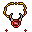 Amulet