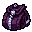 Cabernet Backpack