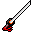 Weapon