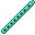 Weapon