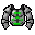 Armor