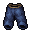 Legs