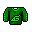Armor