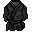 Armor