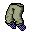 Legs