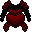 Armor