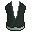 Armor