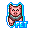 Pet