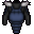 Ice Armor