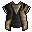 Armor