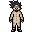 Kagari