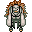 Dosu