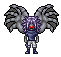 Uchiha Sasuke