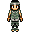 Kin