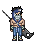 Zabuza Momochi