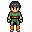 Rock Lee
