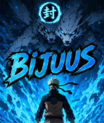 Bijuus